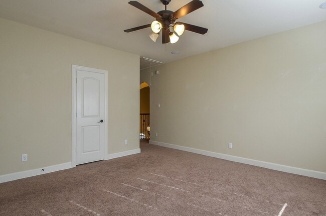 Building Photo - 28723 Primrose Bluff Dr