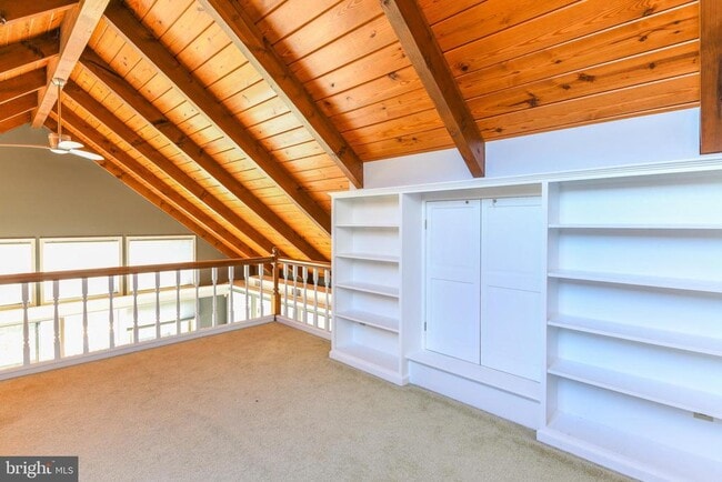Building Photo - 1496 Orchard Ln