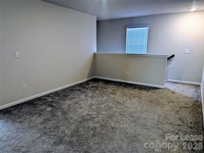 Building Photo - 107 Tallulah Ct