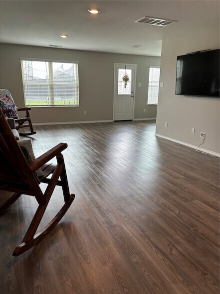 Building Photo - 4310 Sand Pebble Ln