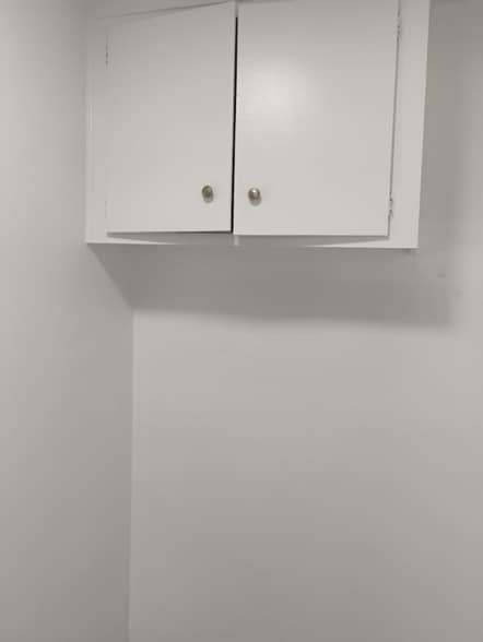 Building Photo - 14129 Vanowen St