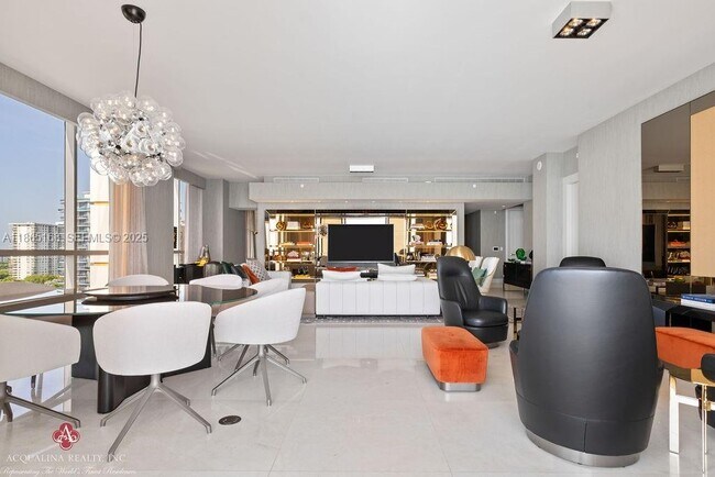 Building Photo - 17749 Collins Ave