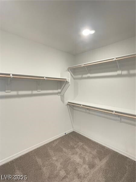 Building Photo - 5749 Avondale Rise Wy