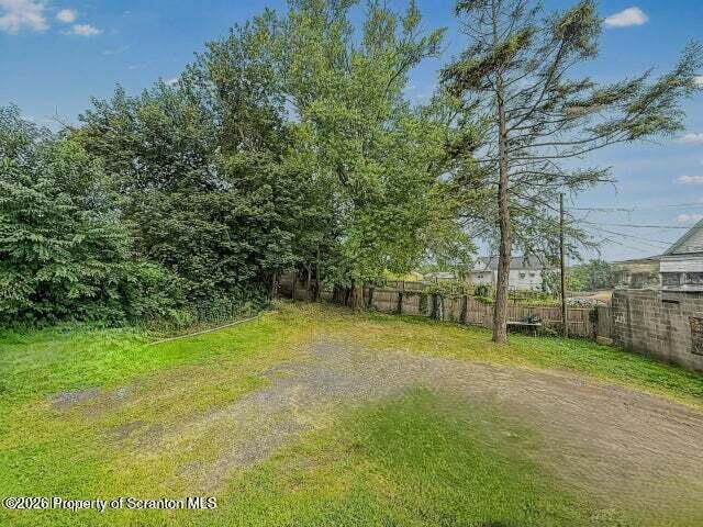 Building Photo - 3 Miller St