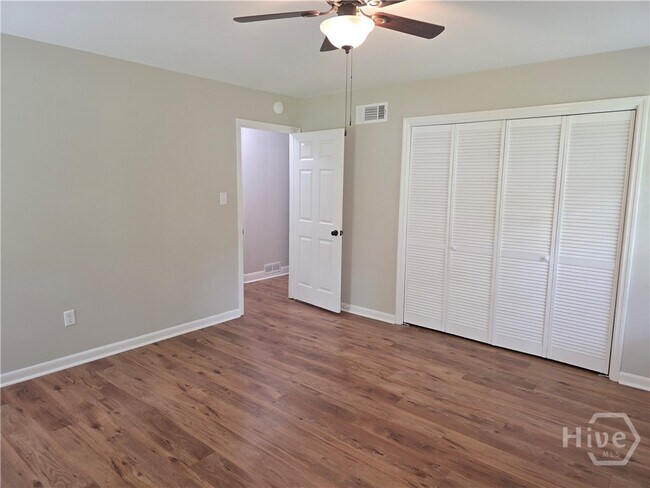 Building Photo - 5944 GA-21