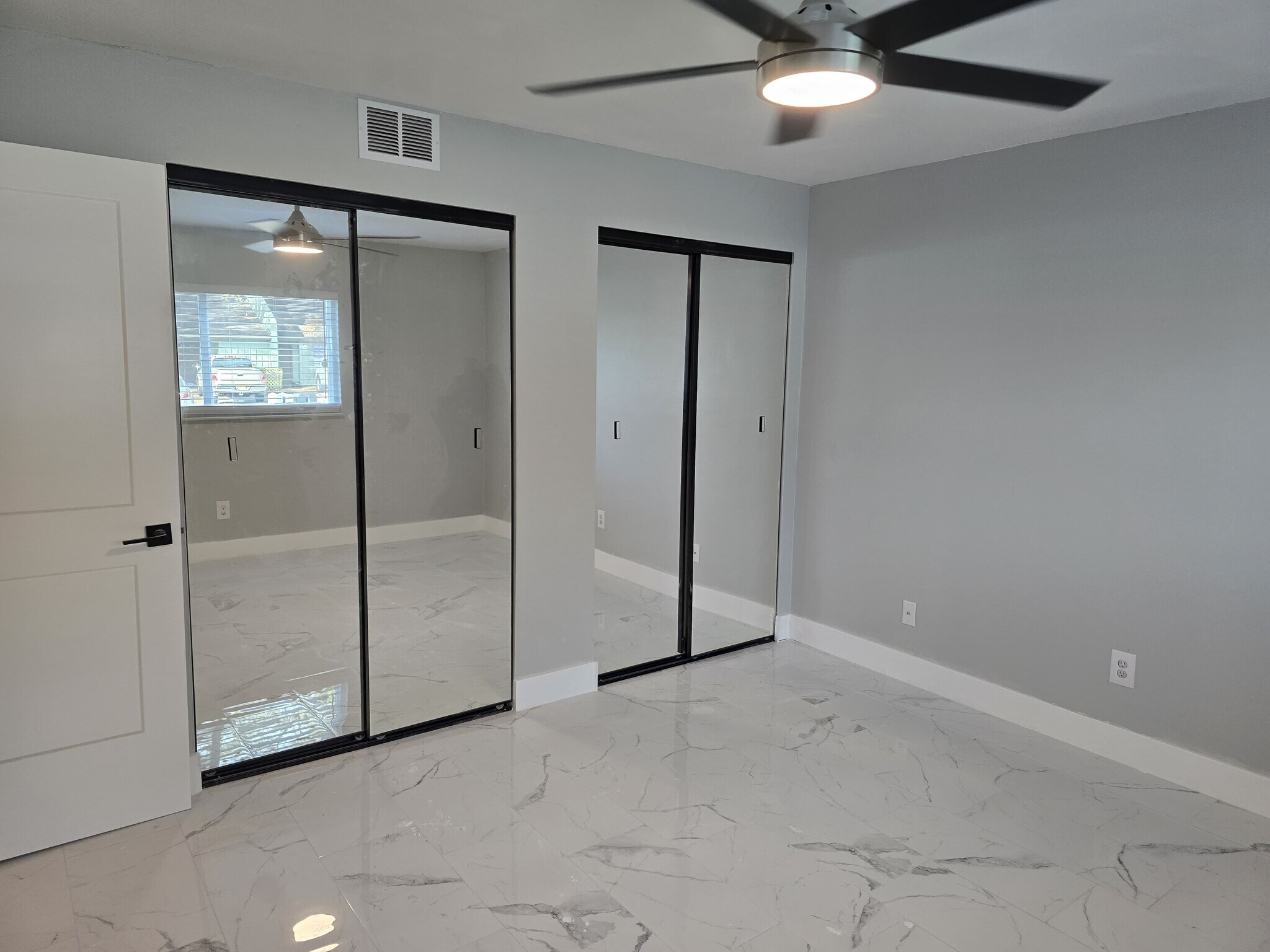 Building Photo - 4988 Steel Dust Ln