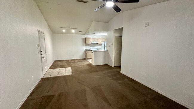 Building Photo - 8849 Latrec Ave