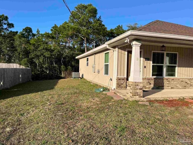 Building Photo - 5370 Harmony Ln