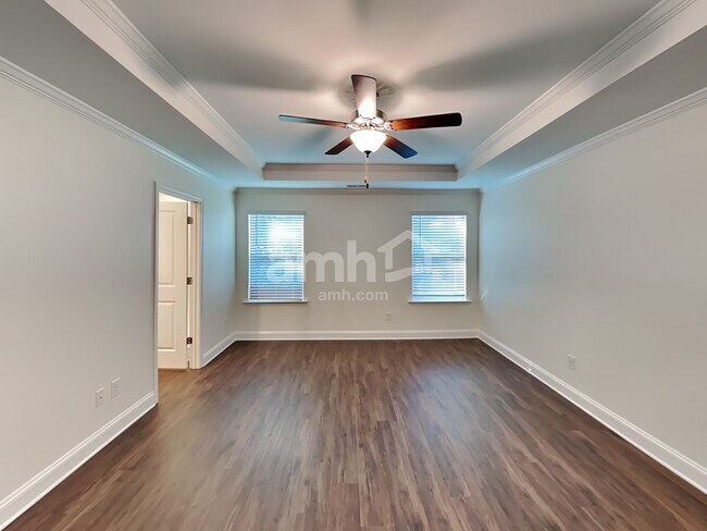 Building Photo - 11134 Hazel Gdns Dr