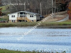 Building Photo - 102 Kathleen Dr