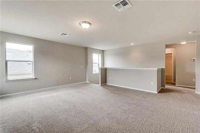 Building Photo - 11125 Night Camp Dr