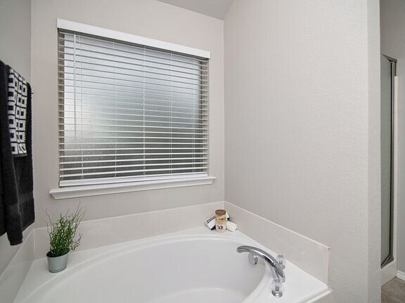 Building Photo - 5908 Stirrup Iron Dr