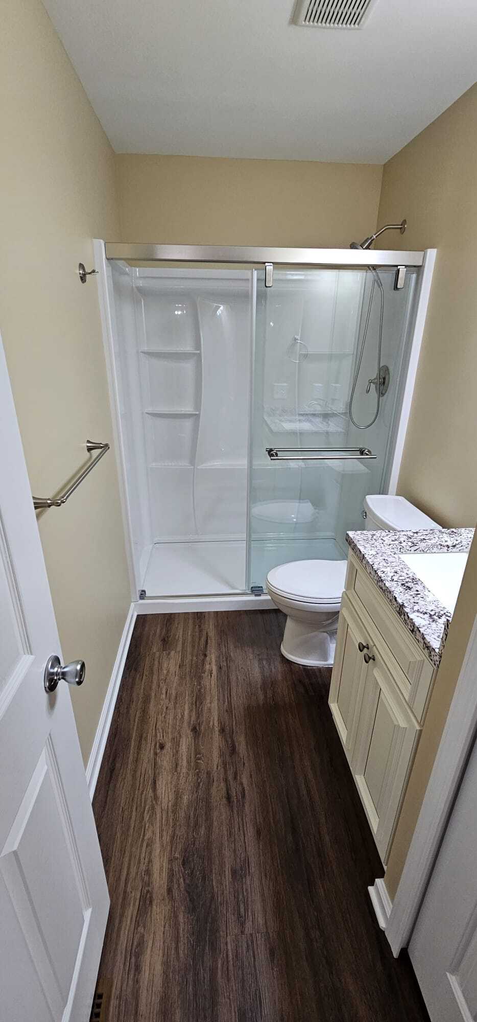 Building Photo - 5113 Minuteman Ln