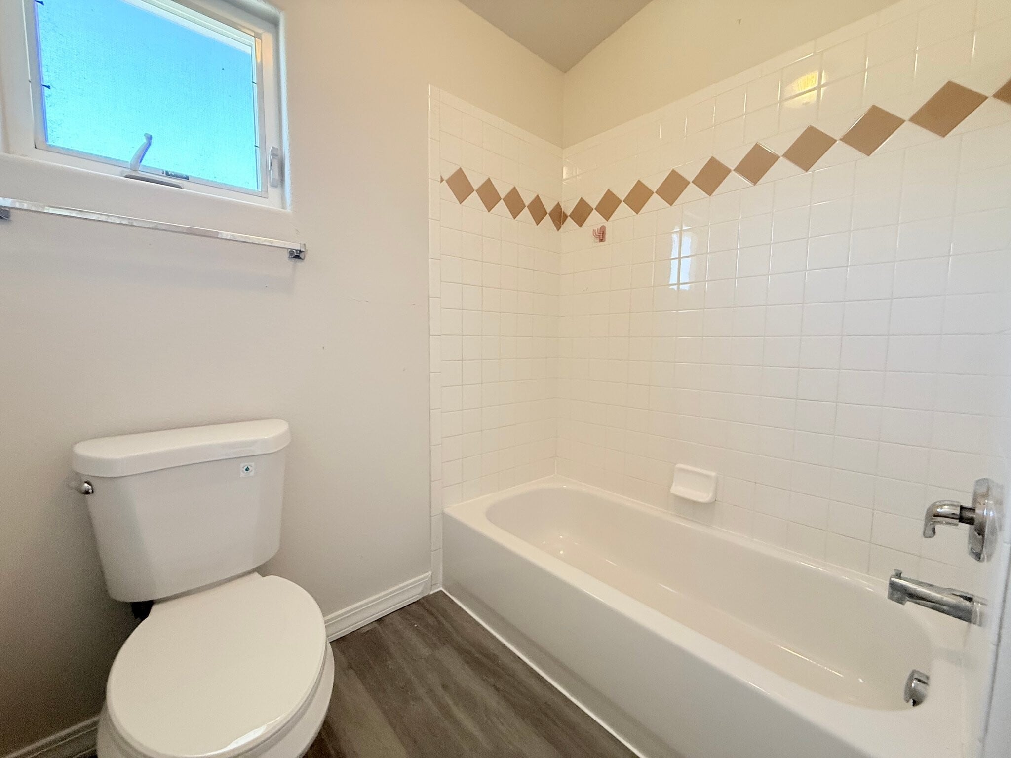 Building Photo - 4376 Prestige Point