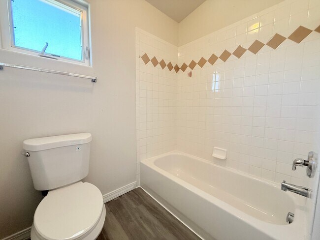 Building Photo - 4376 Prestige Point