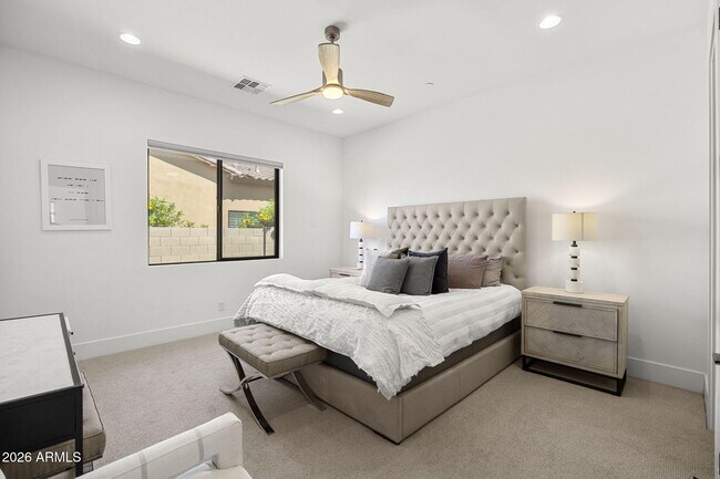 Building Photo - 13267 E Ranch Gate Rd