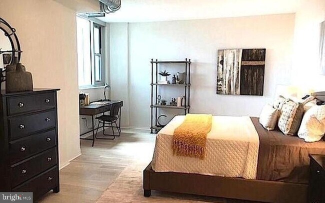 Building Photo - 3409 Wilson Blvd