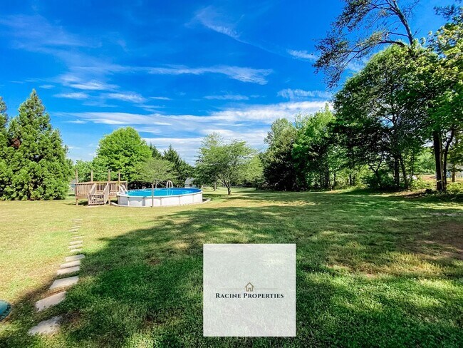 Building Photo - Beautiful Ranch Style Home in Wellford, SC