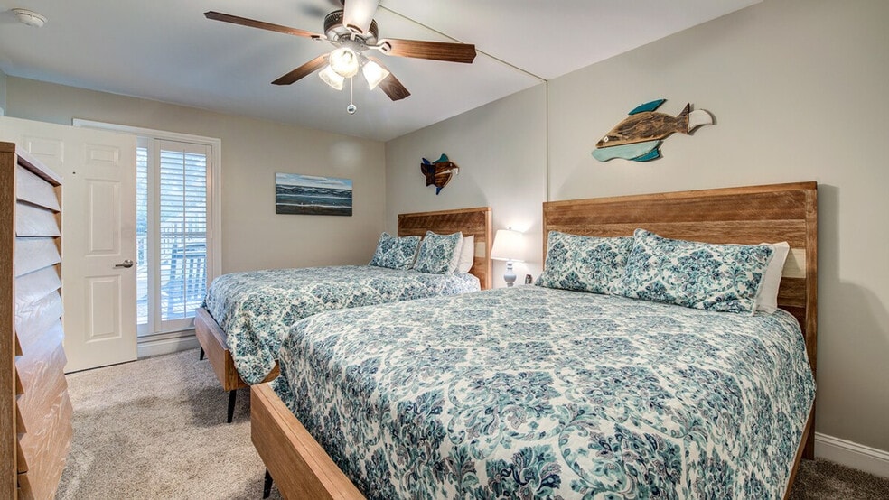 Building Photo - 159 Weehawka Way