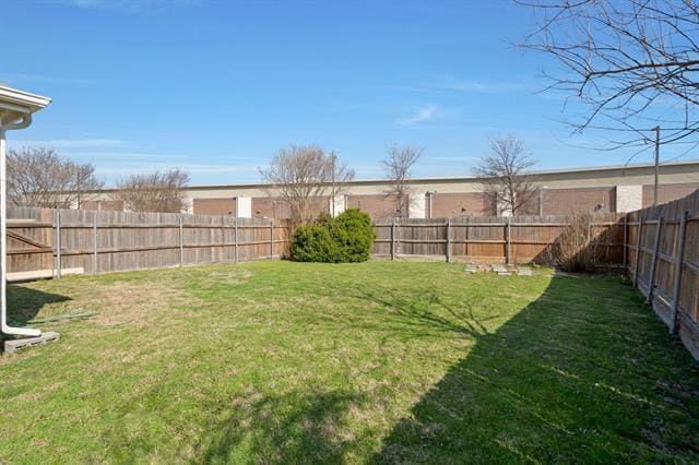 Building Photo - 10916 Reisling Dr