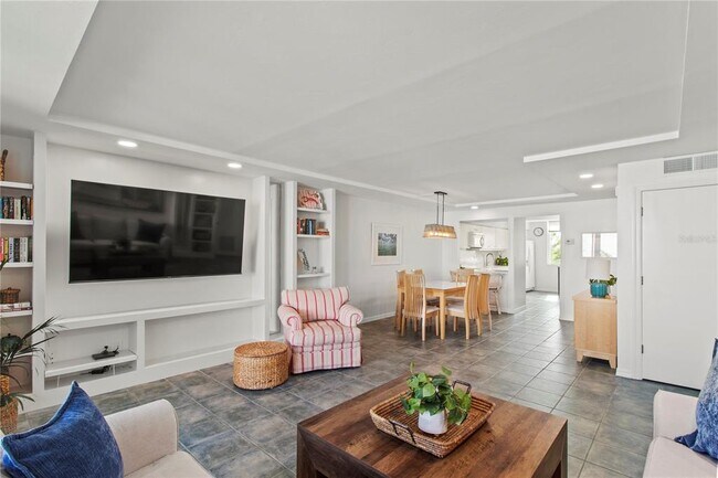 Building Photo - 829 Bayport Wy