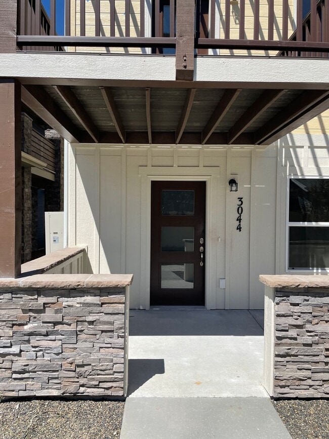 Building Photo - Beautiful 4-Bedroom Home in West Boise