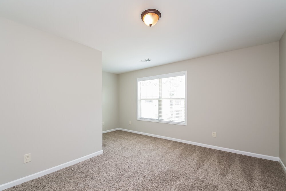 Building Photo - 234 Bethany Manor Ct