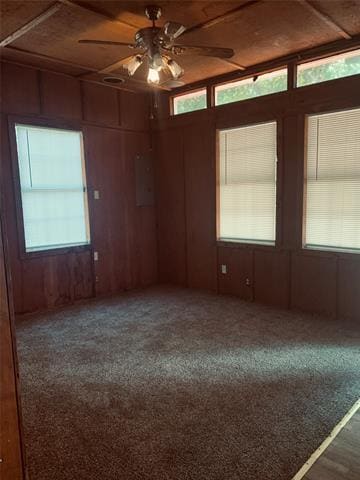 Building Photo - 7046 Camp St