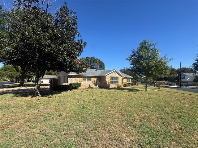 Building Photo - 1144 Harrison Ln