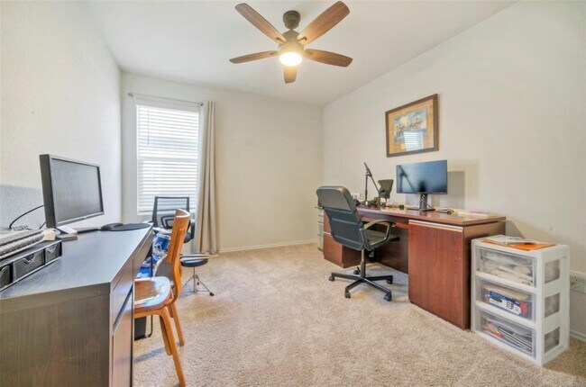 Building Photo - 270 Dorchester Dr