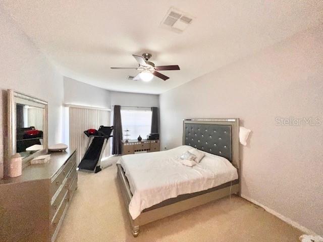 Building Photo - 10181 Marsh Pine Cir