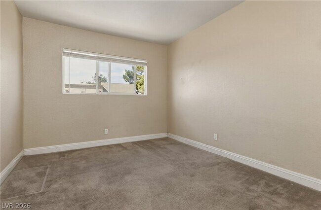 Building Photo - 1810 N Decatur Blvd