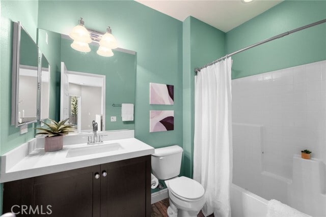 Building Photo - 43148 Avenida Cielo