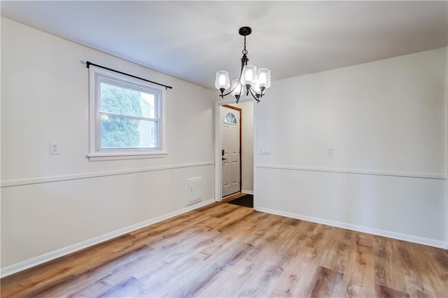 Building Photo - 159 Harwick Rd