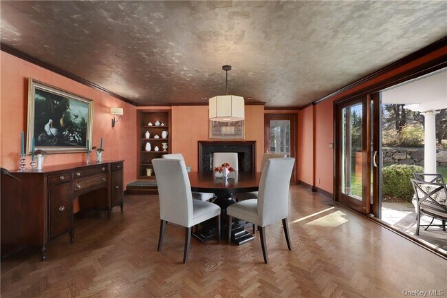 Building Photo - 77 Hook Rd