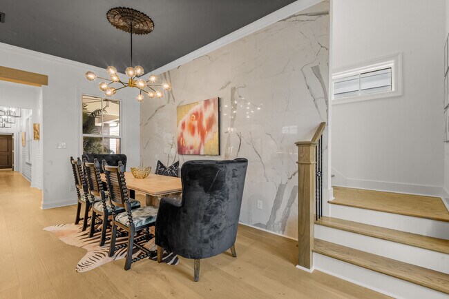 Building Photo - 14238 Haile Way