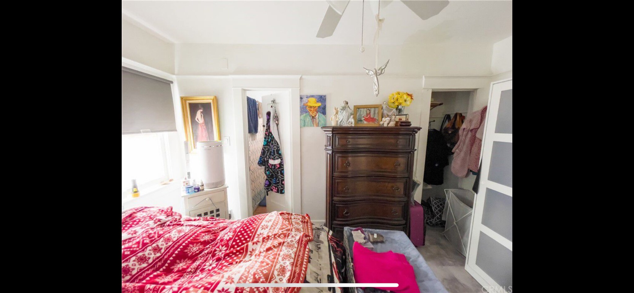 Building Photo - 519 E Dayman St