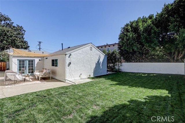 Building Photo - 1706 2nd St.