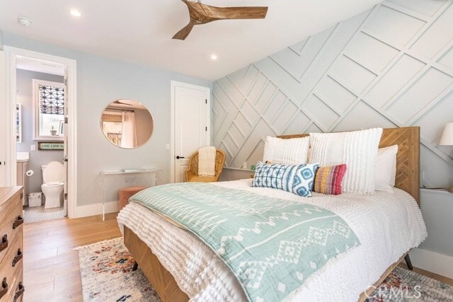 Building Photo - 314 32nd St