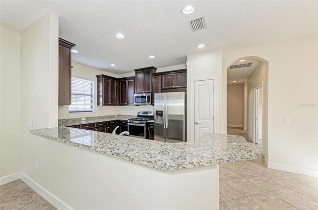 Building Photo - 10127 St Francis Terrace