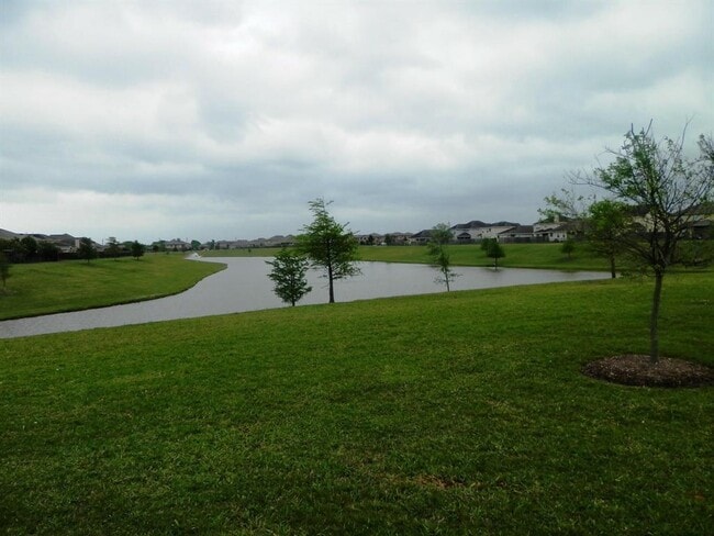 Building Photo - 21406 Rioja Bluff Ln