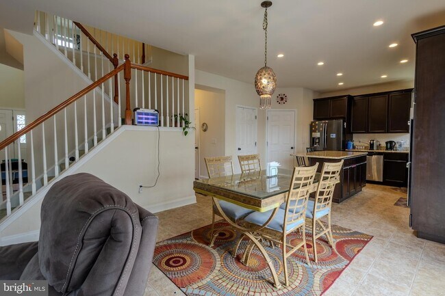 Building Photo - 3365 Alydar Rd