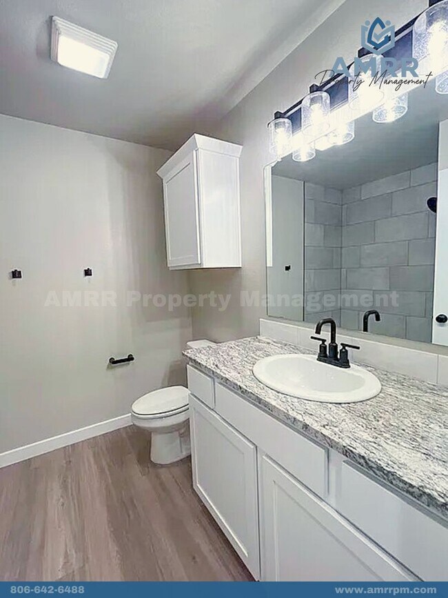 Building Photo - 7318 E County Rd 99