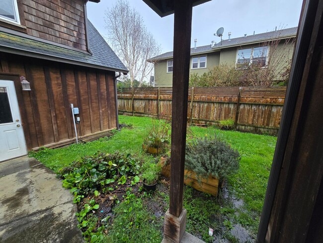 Building Photo - 2970 Janes Creek Dr