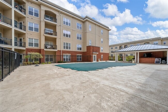Building Photo - 1251 Strassner Dr