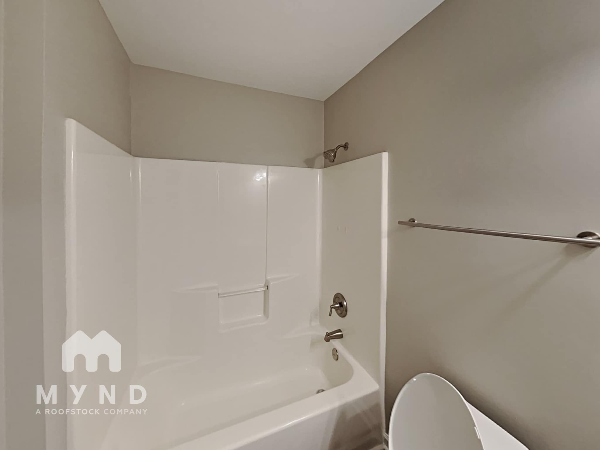 Building Photo - 7535 Henderson Park Rd