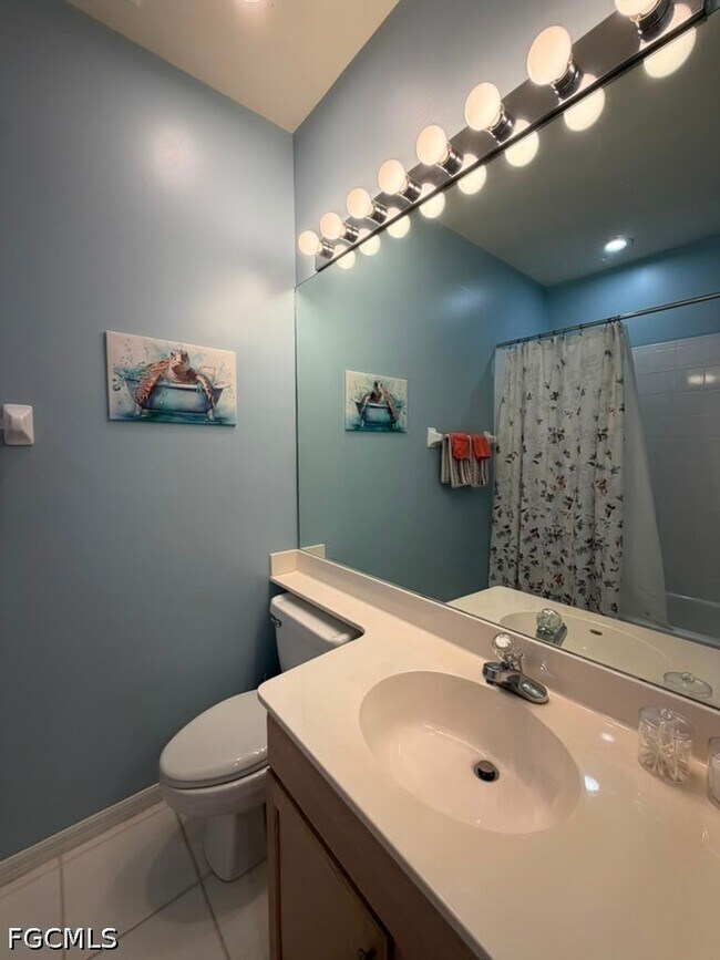 Building Photo - 17100 Bridgestone Ct