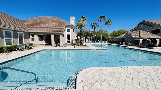 Building Photo - 17952 Villa Creek Dr