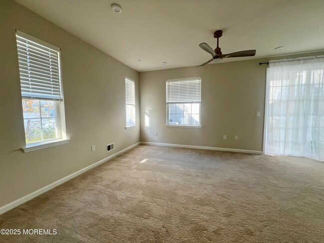 Building Photo - 1501 Arose Ln