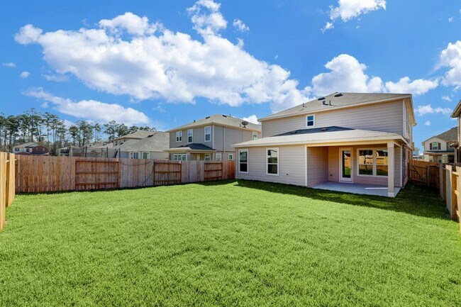 Building Photo - 14626 Hemlock Knl Ln